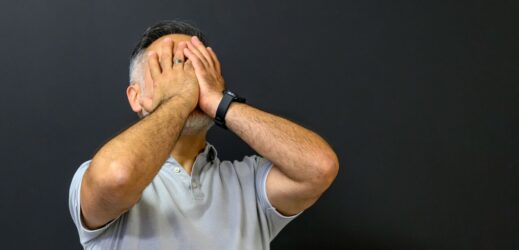 Credit: iStock/Michael Kemter