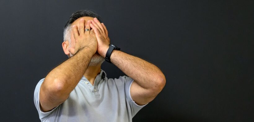 Credit: iStock/Michael Kemter