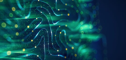 Credit: iStock/imaginima