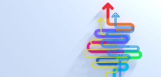 Credit: iStock/Vertigo3d