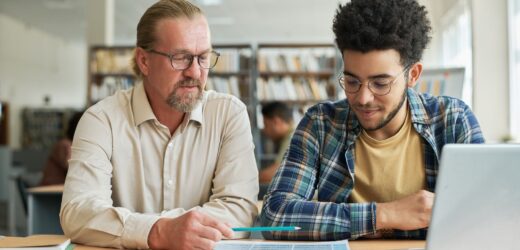 Credit: iStock/AnnaStills